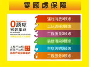 龍發裝飾集團19周年慶暨第17屆工程質量大比武鄭州站圓滿落幕，節能管理服務成焦點